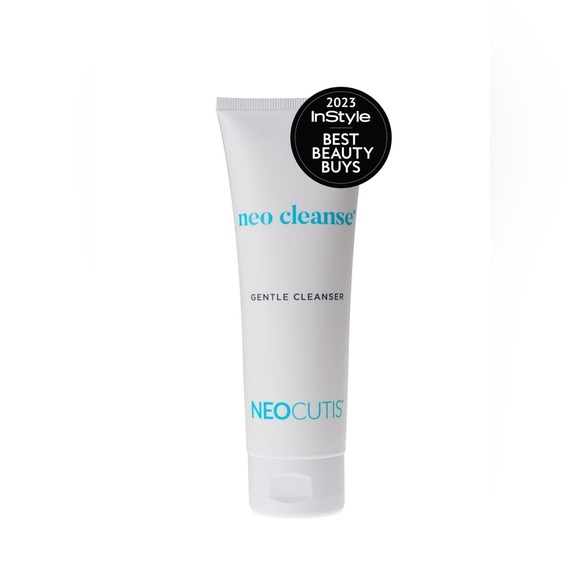 NEO CLEANSE® Gentle 125ml - Picture 3 of 3